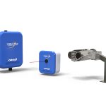 ZWIN-PMV06 顆粒物濃度圖像視覺監(jiān)測系統(tǒng)