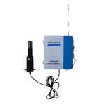 ZWIN-YY08油煙在線監(jiān)測儀