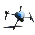 ZWIN-AOMSF06 無人機(jī)搭載空氣質(zhì)量在線監(jiān)測(cè)儀