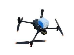 ZWIN-AOMSF06 無人機(jī)搭載空氣質(zhì)量在線監(jiān)測儀