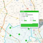 工地揚塵噪聲監(jiān)測系統(tǒng)的功能用途