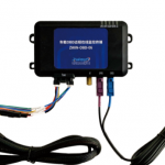 智易時(shí)代車載OBD遠(yuǎn)程在線監(jiān)控終端，順利通過(guò)天津市市場(chǎng)監(jiān)管委檢驗(yàn)！