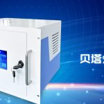 智易時代2022年度新品發(fā)布會順利召開！