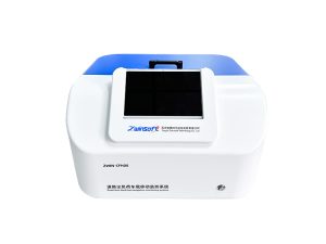 道路積塵負(fù)荷走航監(jiān)測(cè)設(shè)備的相關(guān)介紹