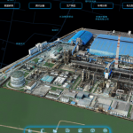 XXX鋼鐵企業(yè)超低排放改造項目案例