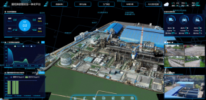 XXX鋼鐵企業(yè)超低排放改造項(xiàng)目案例