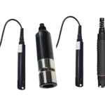 河北省某市推進(jìn)生態(tài)環(huán)境建設(shè)，讓山更美水更清