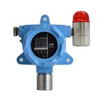 ZWIN-ESG1006氣體報(bào)警器