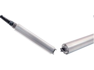 智易時代數(shù)字式水中油傳感器-ZWIN-OIW1006