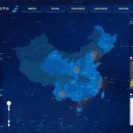 環(huán)境監(jiān)測 多地發(fā)布超低排放實(shí)施方案，助力重污染企業(yè)綠色轉(zhuǎn)型