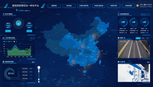 環(huán)境監(jiān)測 多地發(fā)布超低排放實施方案，助力重污染企業(yè)綠色轉(zhuǎn)型