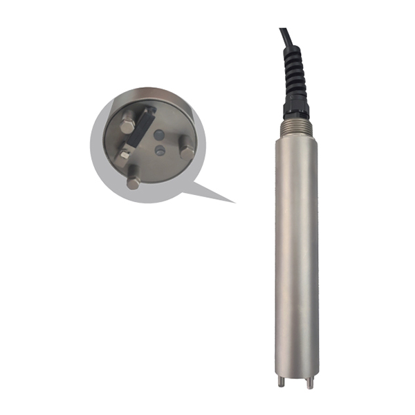 藍(lán)綠藻傳感器