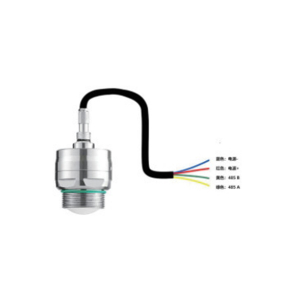 數(shù)字式液位傳感器
