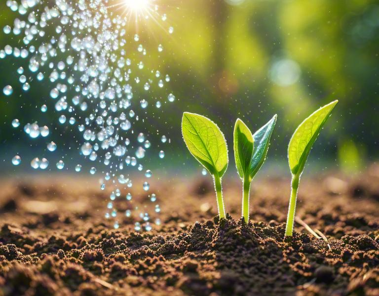 水質(zhì)氨氮監(jiān)測