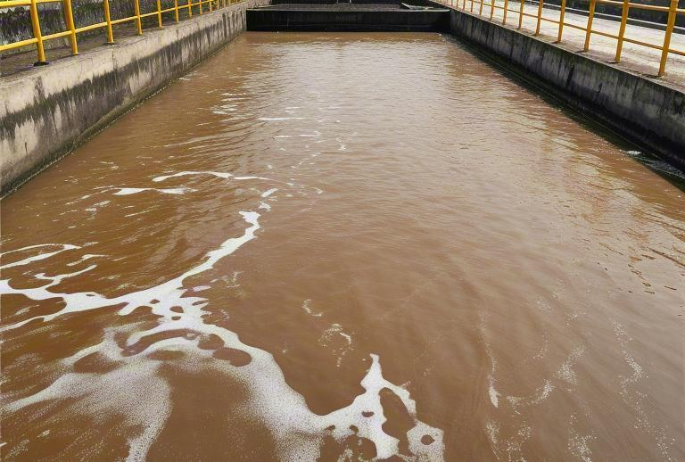 水質(zhì)氨氮監(jiān)測